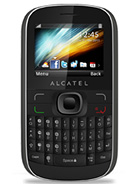 Alcatel OT 385